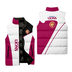 Brisbane Lions Apparels SC010