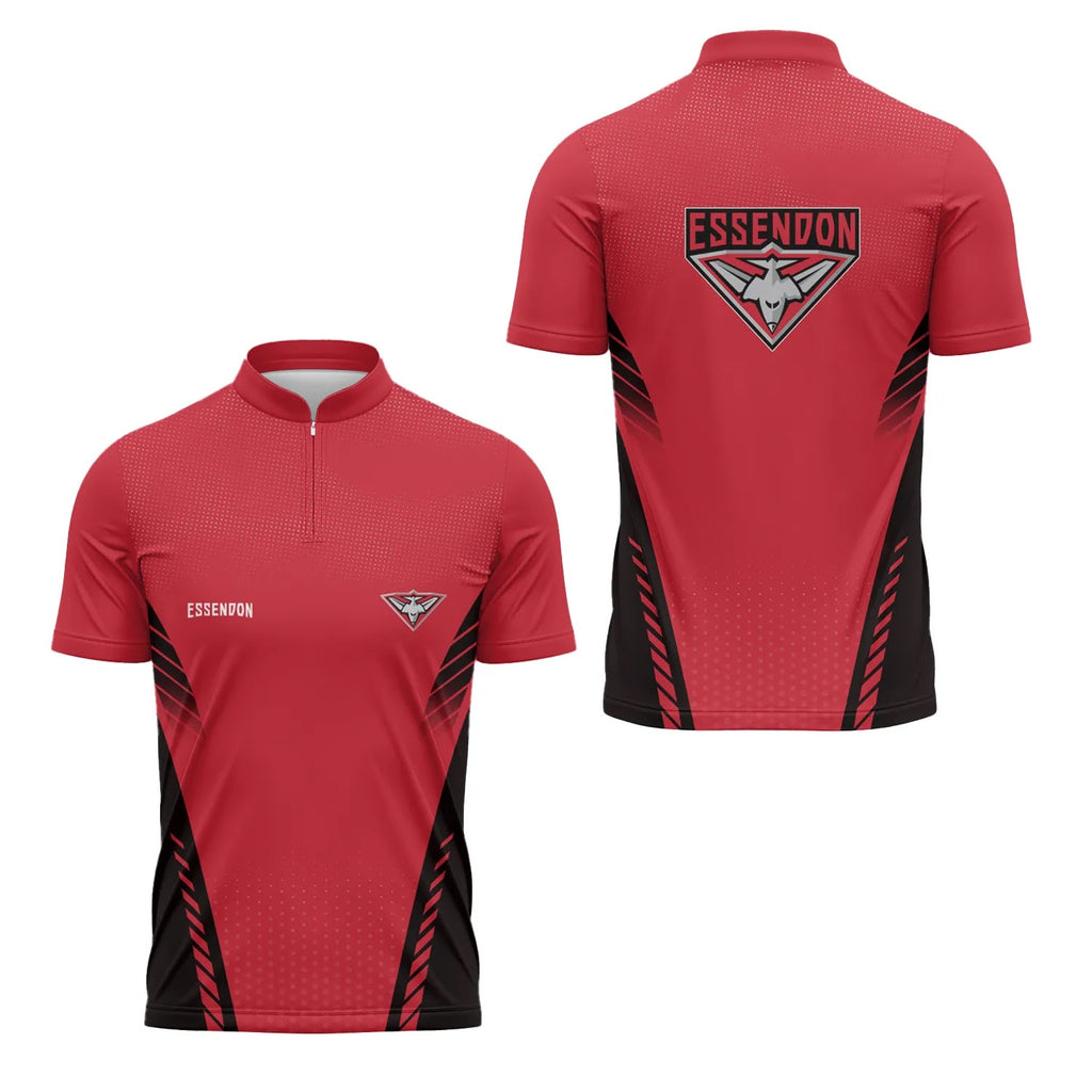 Essendon Bombers Apparels SC017