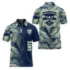 Geelong Cats Apparels SHW003