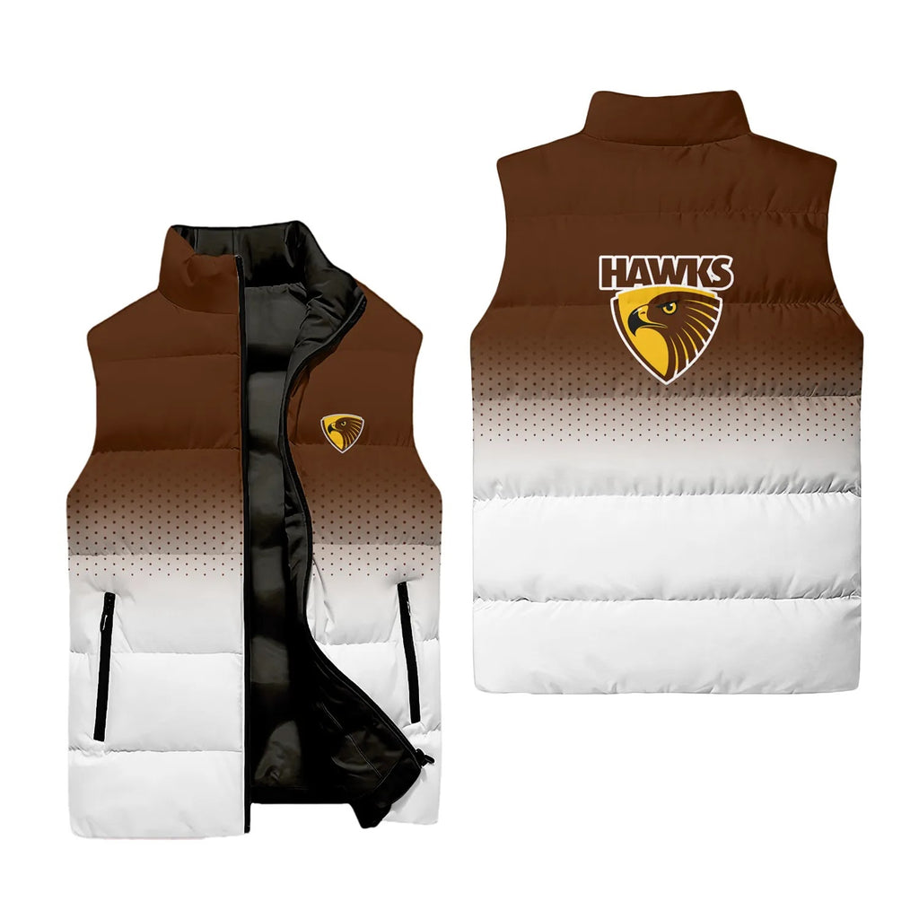 Hawthorn Hawks Apparels SC094