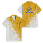 West Coast Eagles Apparels SC070