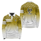 Richmond Tigers Apparels SC097