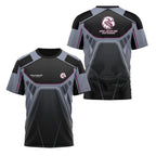Manly Warringah Sea Eagles Apparels SC088