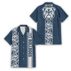 Canterbury-Bankstown Bulldogs Apparels SHW042