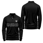 St Kilda Saints Apparels SC104