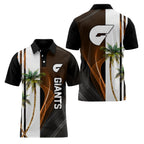 Greater Western Sydney Giants Apparels SHW036
