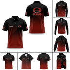 Gold Coast Suns Apparels SC012