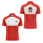 St George Illawarra Dragons Apparels SC028