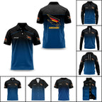 Adelaide Crows Apparels SC001