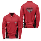 Essendon Bombers Apparels SC017