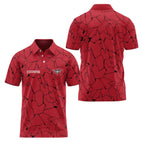 Essendon Bombers Apparels SC103
