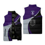 Fremantle Dockers Apparels SC002