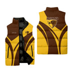 Hawthorn Hawks Apparels SC022