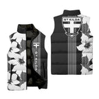 St Kilda Saints Apparels SHW039