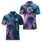 Manly Warringah Sea Eagles Apparels SHW030