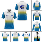 Parramatta Eels Apparels SC120
