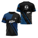 Sydney Roosters Apparels SC117