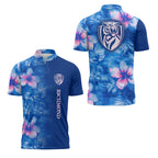 Richmond Tigers Apparels SHW057
