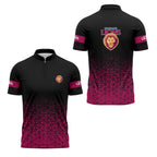 Brisbane Lions Apparels SC096