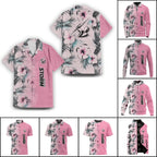 Melbourne Storm Apparels SHW056