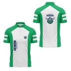 Canberra Raiders Apparels SC078