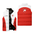 Sydney Swans Apparels SC044