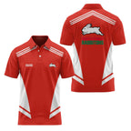 South Sydney Rabbitohs Apparels SC092