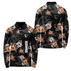 Hawthorn Hawks Apparels SC054