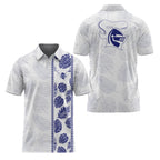 Newcastle Knights Apparels SHW023
