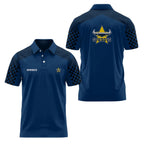 North Queensland Cowboys Apparels SC057
