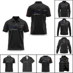 Melbourne Demons Apparels SC100