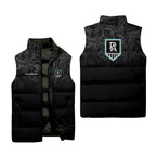 Port Adelaide Power Apparels SC091