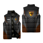 Hawthorn Hawks Apparels SC074