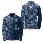 St George Illawarra Dragons Apparels SHW010