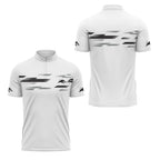 Penrith Panthers Apparels SC100-2