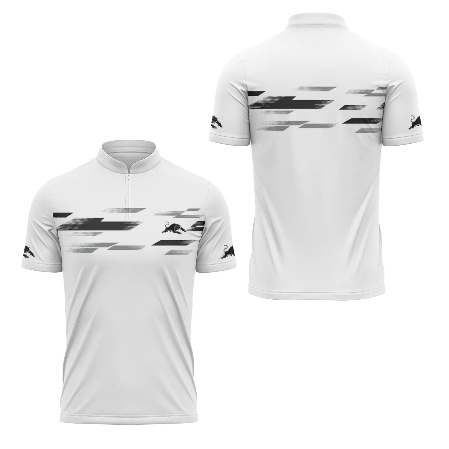 Penrith Panthers Apparels SC100-2