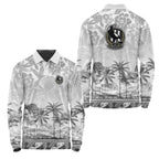 Collingwood Magpies Apparels SC045