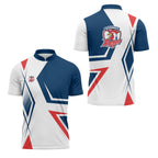 Sydney Roosters Apparels SC080