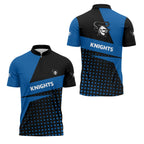 Newcastle Knights Apparels SC083