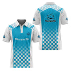 Cronulla-Sutherland Sharks Apparels SC063