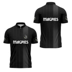 Collingwood Magpies Apparels SC068