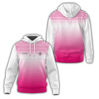 Manly Warringah Sea Eagles Hoodie SC107