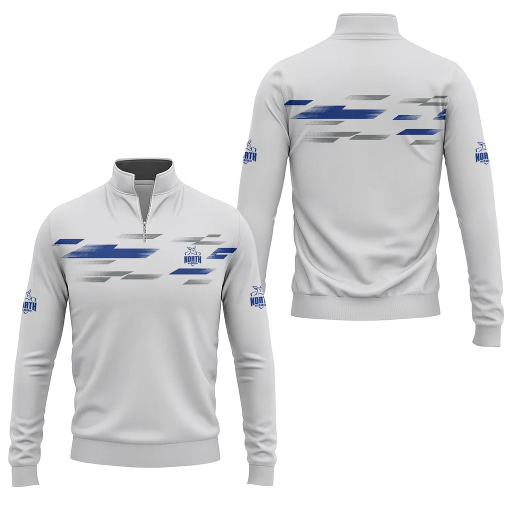 North Melbourne Kangaroos Apparels SC100-2