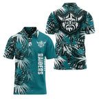 Canberra Raiders Apparels SHW060
