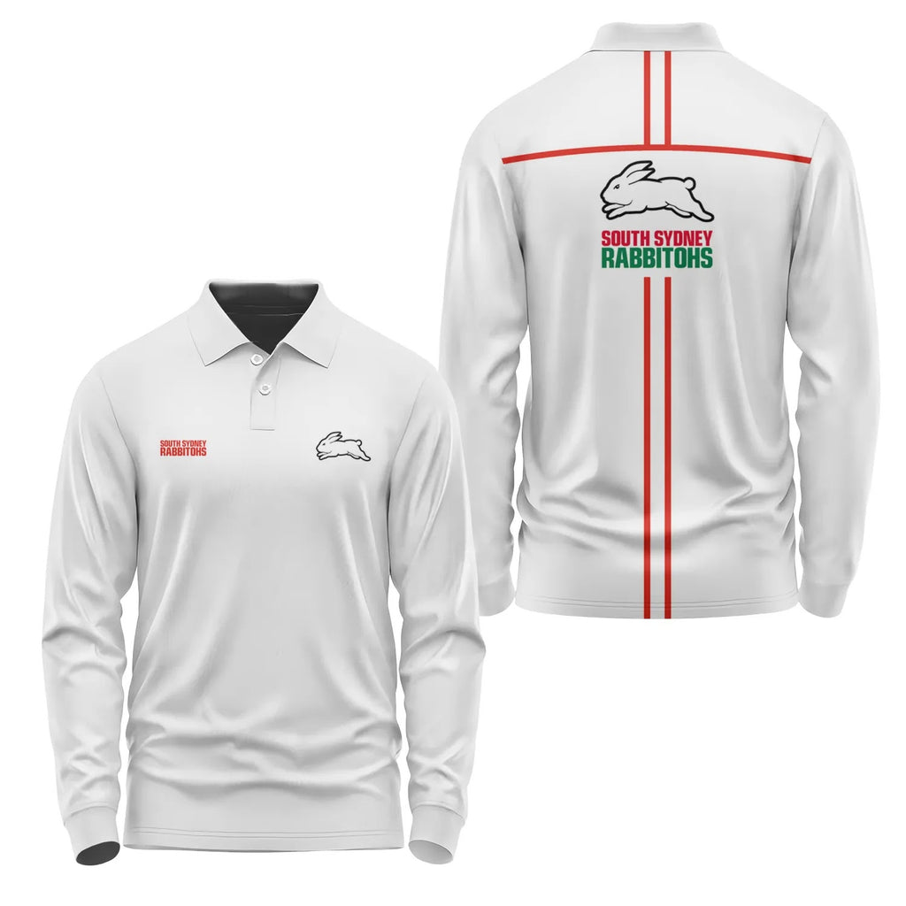 South Sydney Rabbitohs Apparels SC018