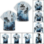 North Melbourne Kangaroos Apparels SHW034