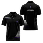 Fremantle Dockers Apparels SC034
