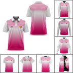 Brisbane Lions Apparels SC107