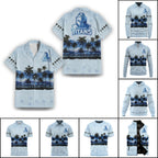 Gold Coast Titans Apparels SHW016