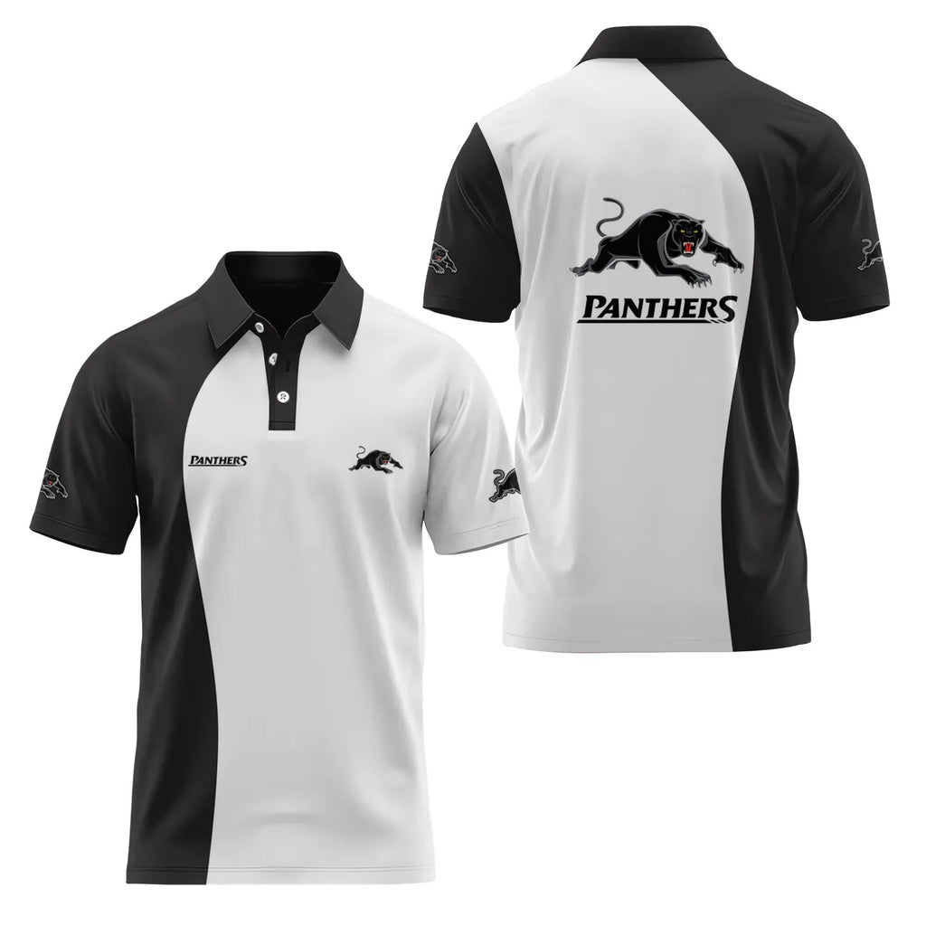 Penrith Panthers Apparels SC055